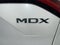 2022 Acura MDX w/Technology Package