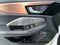2022 Acura MDX w/Technology Package