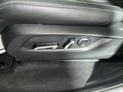 2022 Acura MDX w/Technology Package