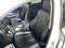 2022 Acura MDX w/Technology Package