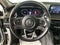 2022 Acura MDX w/Technology Package