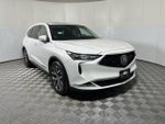 2022 Acura MDX w/Technology Package