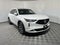 2022 Acura MDX w/Technology Package