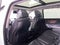 2022 Acura MDX w/Technology Package