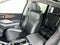 2022 Acura MDX w/Technology Package