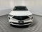 2022 Acura MDX w/Technology Package