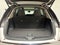 2022 Acura MDX w/Technology Package