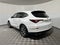 2022 Acura MDX w/Technology Package