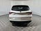 2022 Acura MDX w/Technology Package