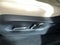 2024 Acura MDX w/Technology Package