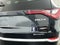 2025 Acura MDX w/Technology Package