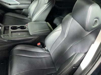 2025 Acura MDX w/Technology Package