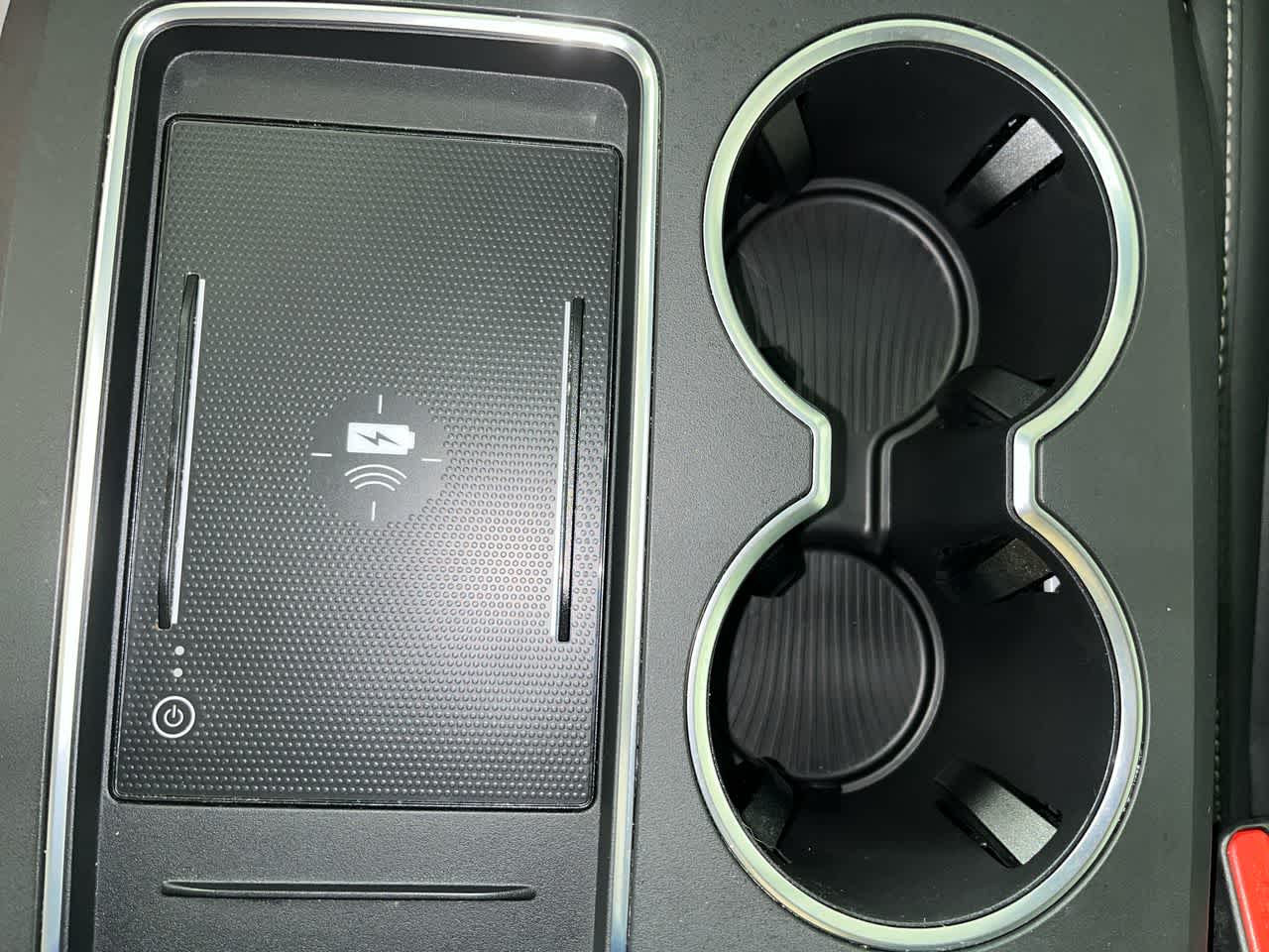 2025 Acura MDX w/Technology Package
