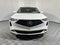 2023 Acura MDX w/Technology Package