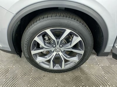 2023 Acura MDX w/Technology Package