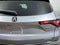2023 Acura MDX w/Technology Package