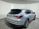 2023 Acura MDX w/Technology Package