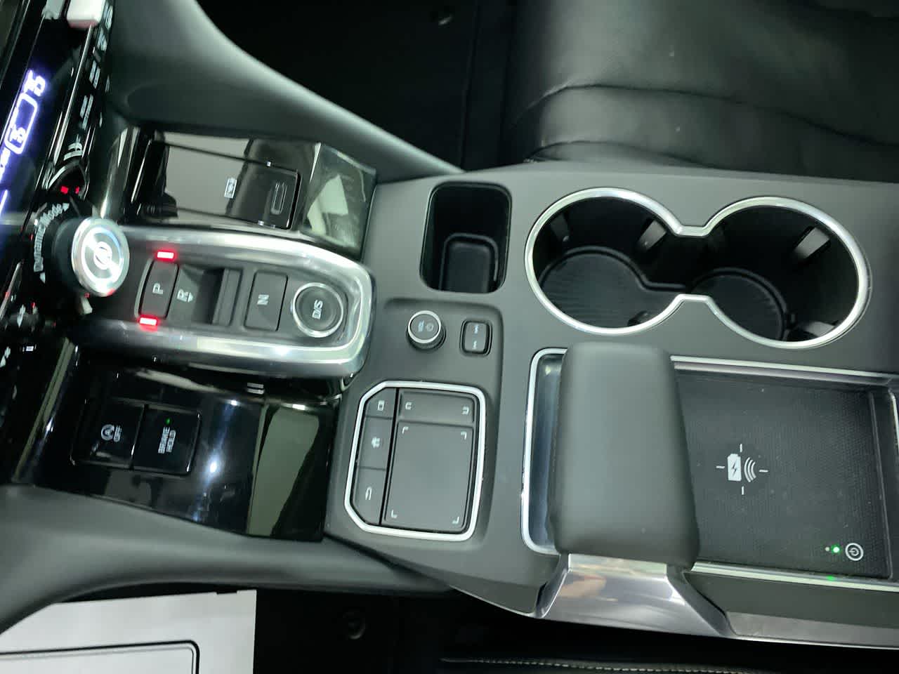 2023 Acura MDX w/Technology Package