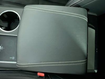 2023 Acura MDX w/Technology Package