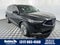 2023 Acura MDX w/Advance Package