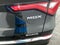 2023 Acura MDX w/Advance Package