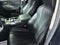 2023 Acura MDX w/Advance Package