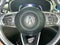 2023 Acura MDX w/Advance Package