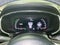 2023 Acura MDX w/Advance Package