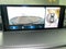 2023 Acura MDX w/Advance Package