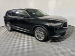 2023 Acura MDX w/Advance Package