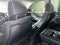 2023 Acura MDX w/Advance Package