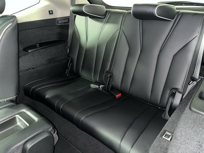 2023 Acura MDX w/Advance Package