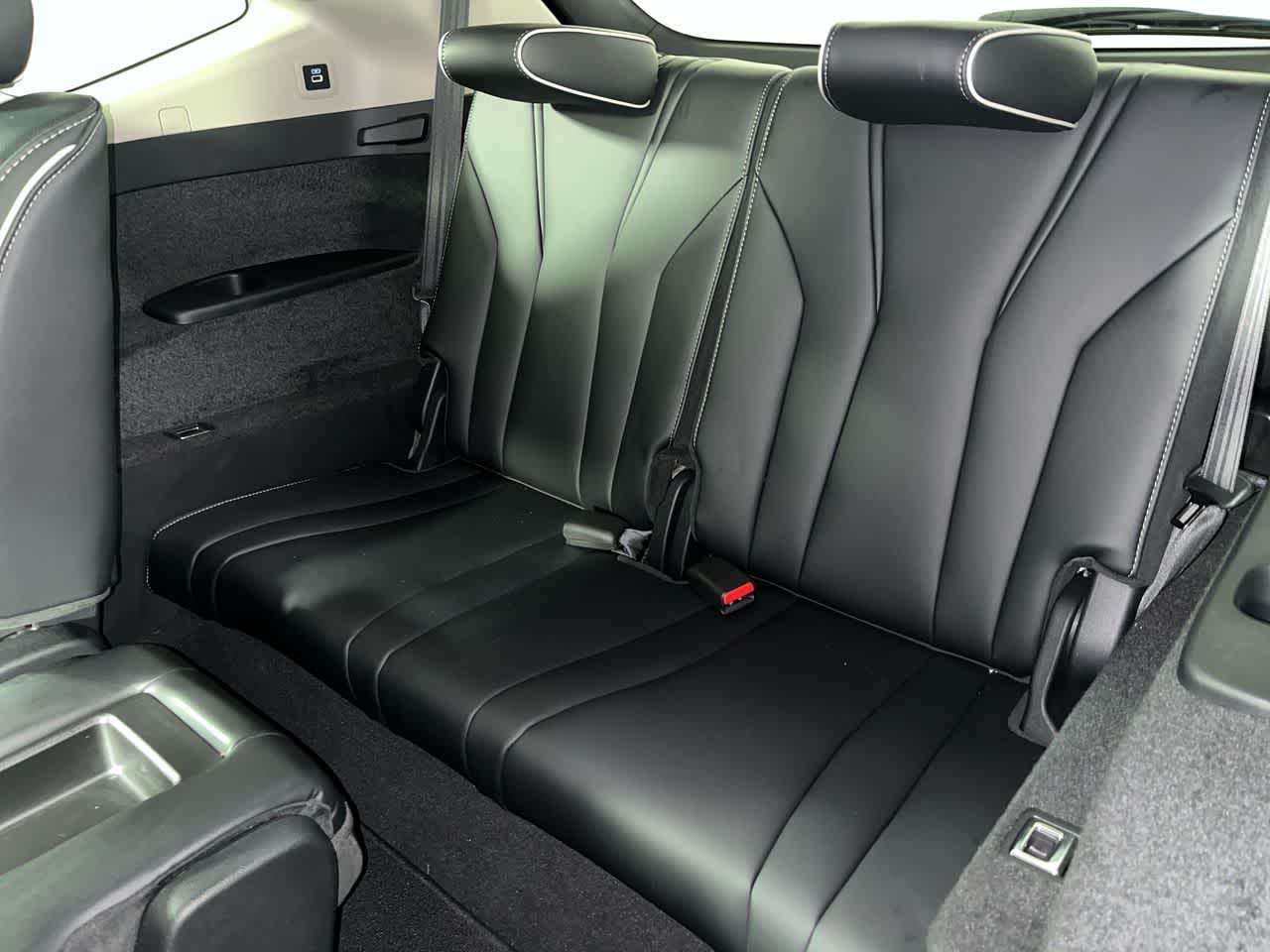 2023 Acura MDX w/Advance Package