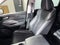 2023 Acura MDX w/Advance Package