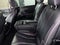 2023 Acura MDX w/Advance Package