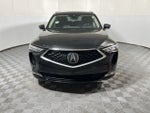 2023 Acura MDX w/Advance Package