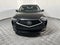 2023 Acura MDX w/Advance Package