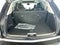 2023 Acura MDX w/Advance Package