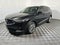 2023 Acura MDX w/Advance Package