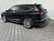 2023 Acura MDX w/Advance Package