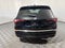 2023 Acura MDX w/Advance Package