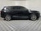 2023 Acura MDX w/Advance Package