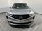 2022 Acura MDX w/Advance Package