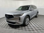 2022 Acura MDX w/Advance Package