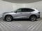 2022 Acura MDX w/Advance Package
