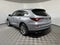 2022 Acura MDX w/Advance Package