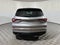 2022 Acura MDX w/Advance Package