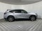 2022 Acura MDX w/Advance Package