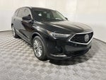 2023 Acura MDX w/Advance Package
