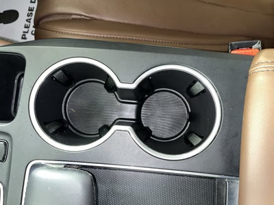 2023 Acura MDX w/Advance Package